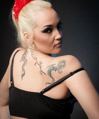 Ирина, 25 лет