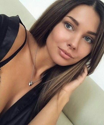 Наталья, 25 лет