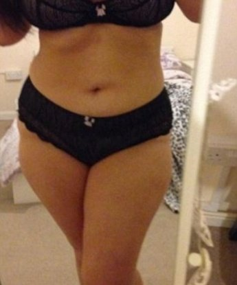 Татьяна, 39 лет